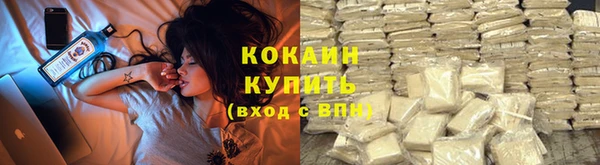 дурь Майский