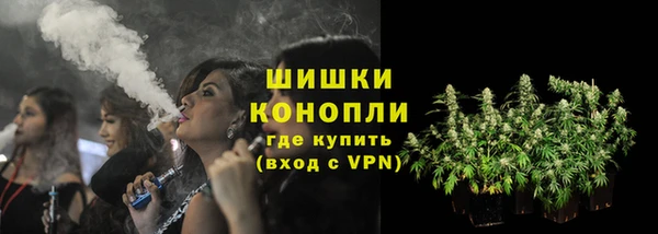 тгк Магас