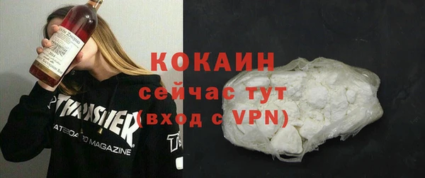 тгк Магас