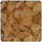 MDMA Кристалл Premium VHQ  Crystall в Николаевске-на-Амуре