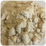 Героин Афган  Heroin  Afghan VHQ в Николаевске-на-Амуре