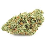Шишки OG Kush  (Гидропоника, бошки) VHQ в Николаевске-на-Амуре