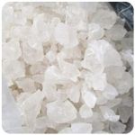 Alpha-PVP Кристаллы  Super White crystal в Николаевске-на-Амуре