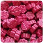 Экстази  Ecstasy Chupa Chups 230 MDMA в Николаевске-на-Амуре