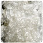 Мефедрон Кристаллы VHQ (Мяу Crystal) в Николаевске-на-Амуре